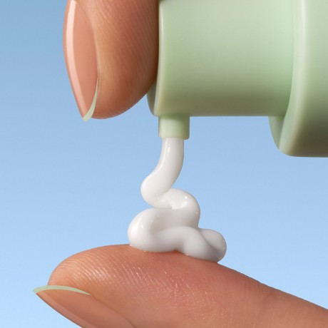 Sand  Sky Oil Control Clearing Moisturiser  Oil Control очищающее увлажняющее средство