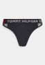 Tommy Hilfiger THONG Thong desert sky ТОНГ стринги небо пустыни