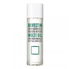 Rovectin Rovectin Skin Essentials Barrier Repair Multi Oil  Rovectin Skin Essentials Barrier Repair Мульти Масло