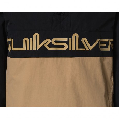 QUIKSILVER Outdoorjacke TAZAWA fur Jungen Уличная куртка TAZAWA для мальчиков