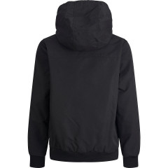 JACK  JONES Junior Ubergangsjacke JJERUSH fur Jungen Куртка-трансформер JJERUSH для мальчиков