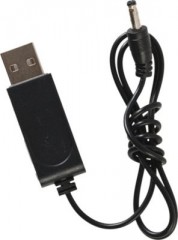 Carrera USB Charging Cable for 3 USB-кабель для зарядки на 3