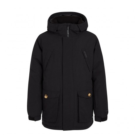 PROTEST PRTSTELLA JR  ПРСТЕЛЛА МЛАДШИЙ