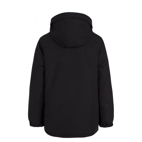 PROTEST PRTSTELLA JR  ПРСТЕЛЛА МЛАДШИЙ