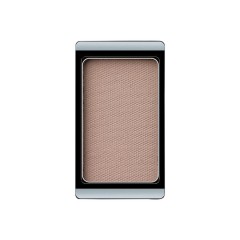 Artdeco (Артдеко) Let's Talk About Brows Eye Brow Powder Пудра для бровей, Nr. 7 Fair / 0,80 г