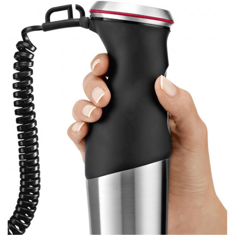 BOSCH BOSCH Stabmixer MS8CM6130  Ручной блендер BOSCH MS8CM6130