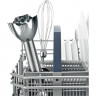 BOSCH BOSCH Stabmixer MS8CM6130  Ручной блендер BOSCH MS8CM6130