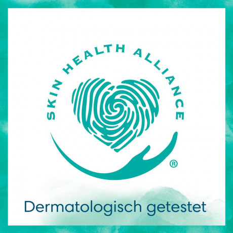 Pampers Vorteilspack Feuchttucher Влажные салфетки Aqua  в упаковке, 15 штук