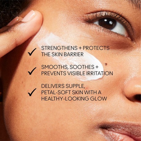 MAC SkinCanvas Balm Кожа Холст Бальзам