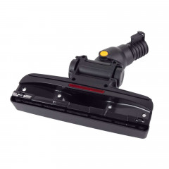 Grafner Grafner Akku-Handstaubsauger Grafner® Akku-Zyklon-Handstaubsauger mit HEPA-Filter AS10759, 120,00 W, beutellos, Gerauschpegel: 72 db, Filtersystem: Zyklon  Беспроводной ручной пылесос Grafner Беспроводной ручной пылесос Grafner® Cyclone с HEPA-фил