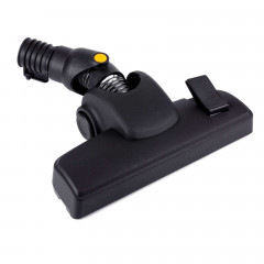 Grafner Grafner Akku-Handstaubsauger Grafner® Akku-Zyklon-Handstaubsauger mit HEPA-Filter AS10759, 120,00 W, beutellos, Gerauschpegel: 72 db, Filtersystem: Zyklon  Беспроводной ручной пылесос Grafner Беспроводной ручной пылесос Grafner® Cyclone с HEPA-фил