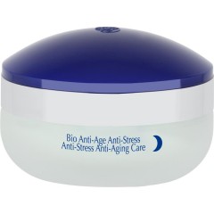 Stendhal Bio Program Anti-Stress Anti-Aging Night Care Ночной Крем для лица, 50 мл