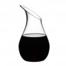 Riedel Riedel O Dekanter O Single 980 ccm Riedel O Декантер O Single 980 см3