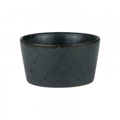 Bitz Bitz Classic black Formchen d: 9 cm / h: 4,5 cm Формы Bitz Classic черные d: 9 см / h: 4,5 см