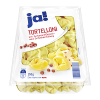 ja! Tortelloni  250г