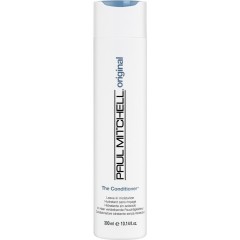 Paul Mitchell (Поль Митчелл)  Original The Conditioner Кондиционер для волос восстанавливающий, 100 мл