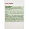 altapharma Magnesium-Tabletten Таблетки Магний для мышц и энергетического метаболизма 192 г