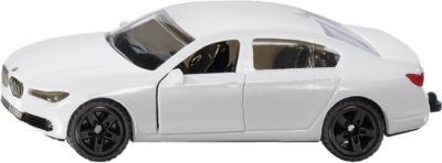 SIKU SIKU 1509 BMW 750i o.M. SIKU 1509 BMW 750i o.M.