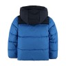 GARCIA Winterjacke Winterjacken fur Jungen Зимняя куртка Зимние куртки для мальчиков