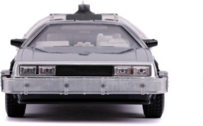 Jada Time Machine Машина времени