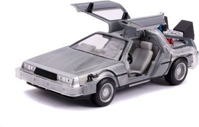 Jada Time Machine Машина времени