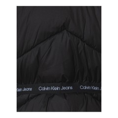 Calvin Klein Winterjacke fur Madchen (recycelt) Зимняя куртка для девочки (переработанная)