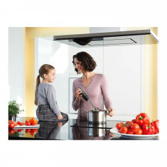 Braun Braun Stabmixer MultiQuick 5 MQ 3135 BK Purierstab 900 W Schwarz  Погружной блендер Braun MultiQuick 5 MQ 3135 BK Purier Rod 900 Вт черный