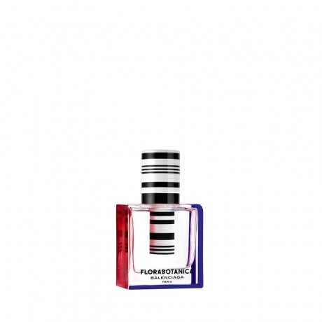 Balenciaga  Eau de Parfum (EdP) Парфюмерная вода Florabotanica, 100 мл