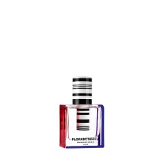 Balenciaga Eau de Parfum (EdP) Парфюмерная вода Florabotanica, 100 мл