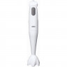 Braun Braun Stabmixer MQ100 Dip Minipimer 1 Stabmixer  Ручной блендер Braun MQ100 Dip Minipimer 1 ручной блендер