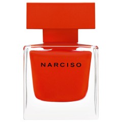 Narciso Rodriguez (Нарциско Родригес) Rouge Eau de Parfum (EdP) Парфюмерная вода Narciso, 50 мл