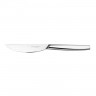 Robbe & Berking Robbe & Berking 12 - 925 Sterling Silber Menumesser Robbe & Berking 12 - столовый нож из стерлингового серебра 925 пробы