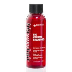 Sexy Hair Big Sexy Hair Big Volume Shampoo Шампунь для объёма, 1000 мл