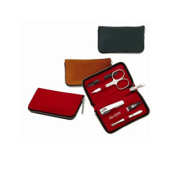 ERBE Mini Taschenetui 5-teilig Мини-карманный чехол 5 шт.