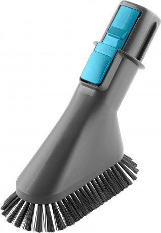 eta eta Akku-Hand-und Stielstaubsauger Fenix ETA123390000, beutellos  eta беспроводной ручной и стержневой пылесос Fenix ??ETA123390000, без мешка