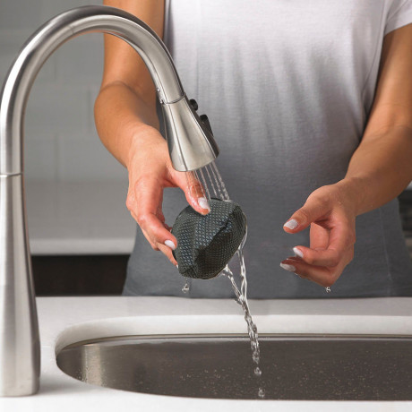 Shark Shark Akku-Handstaubsauger CH950EUT, beutellos  Аккумуляторный ручной пылесос Shark CH950EUT, без мешка