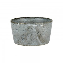 Bitz Bitz Classic grey Formchen d: 9 cm / h: 4,5 cm Серые формы Bitz Classic d: 9 см / h: 4,5 см