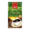 Melitta Ауслезе Классический 500г