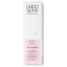DADO SENS Dermacosmetics Duschcreme  гель для душа