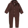 ENGEL Baby Overall детский комбинезон