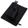 Fifty Shades of Grey Sensation Rechargeable P-Spot Vibrator Сенсационный перезаряжаемый точечный вибратор P