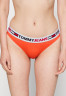 Tommy Hilfiger BRAZILIAN Briefs hawaiian coral БРАЗИЛИЯ Трусы гавайский коралл