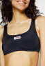 Tommy Hilfiger BRALETTE Bikini top desert sky БРАЛЕТТ лиф бикини небо пустыни