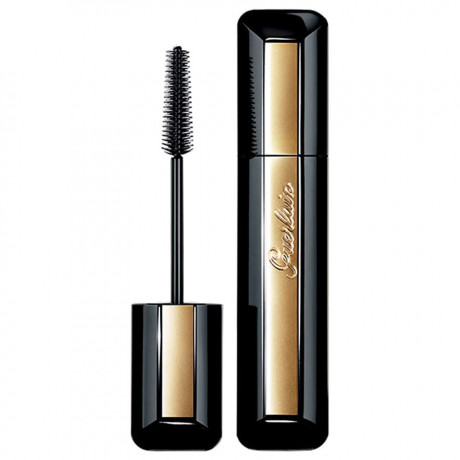 Guerlain (Герлен) Cils dEnfer So Volume  Mascara Augen-Make-up, 8,50 мл