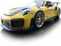 Maisto 1:24 Porsche 911 GT2 RS 1:24 Порше 911 GT2 RS