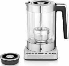 WMF WMF Wasserkocher LONO Tee Wasserkocher 2-in-1 Чайник WMF Чайник LONO 2-в-1