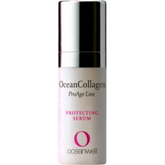 Oceanwell Protecting Serum  Защитная сыворотка