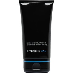 Givenchy (Живанши) Givenchy (Живанши) MAN Scrub Скраб для лица Peeling Пилинг для лица, 125 мл