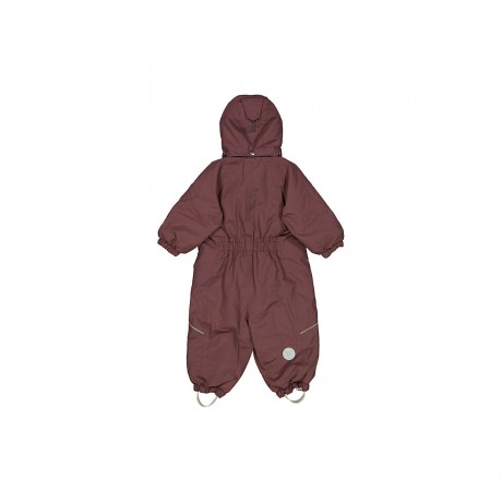 Wheat Nickie Tech Schneeanzuge Зимний комбинезон Nickie Tech