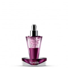 La Prairie Haute Rejuvenation Protocol  (3 x 8ml)  Протокол высокого омоложения (3 x 8 мл)